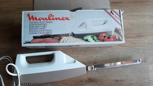 Elektrisches messer - elektrisches,