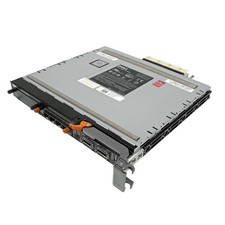 Dell Force10 DF10MXL 40G Blade