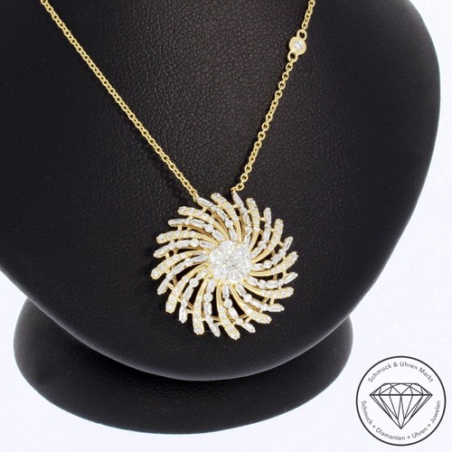 Wert 4720 brillant diamant - 4720,