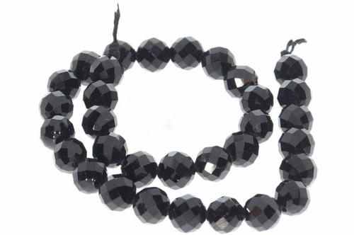 Lfm - (68,16 €, 1