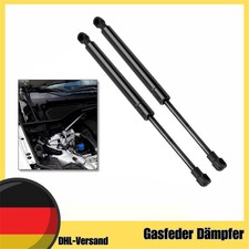 für BMW X5 E53 ab BJ