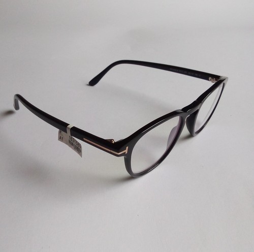 Tom ford herren design brille - herren,