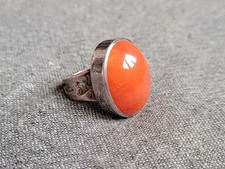 alter massiver 925er