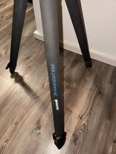 Cullmann Magnesit 532