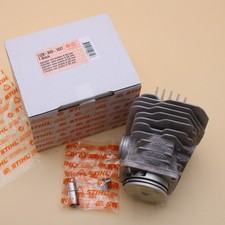 NEU Original Stihl 044 MS 440