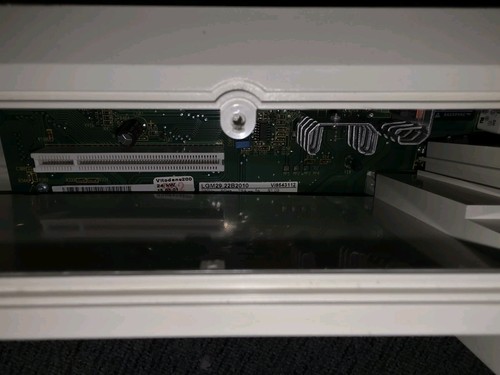 Viessmann lgm29 22b - lgm29.22b.2010, 1