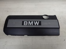 Bmw e38 e39 e46 e53 - e38, blende