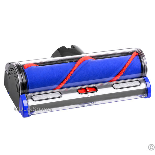 Dyson up22 cleaner - up22,
