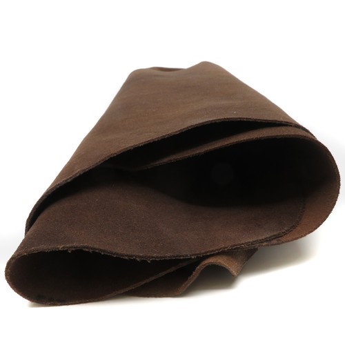 Lederhaut wildleder echtes - -,