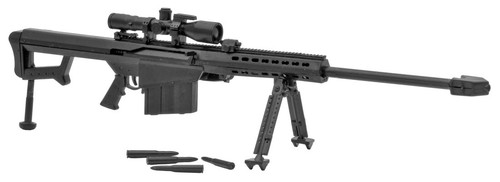 Tomytec m82a1 type model kit - m82a1,