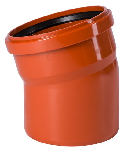 Bogen 160 1 stück - bogen,