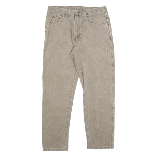 Wrangler altered damen - wrangler,
