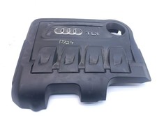 Motorabdeckung 03L103925R Audi Q3 8U A4 8K B8 TDI