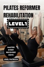 Pilates reformer - pilates,