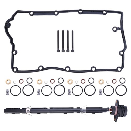 Injektor kabelbaum kit - injektor-kabelbaum-kit, fuer