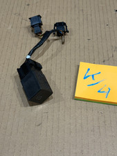 Vw Golf 3  Kabelbaum