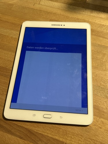 Samsung galaxy tab - galaxy,