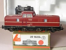 Lima 201625L H0 Diesel