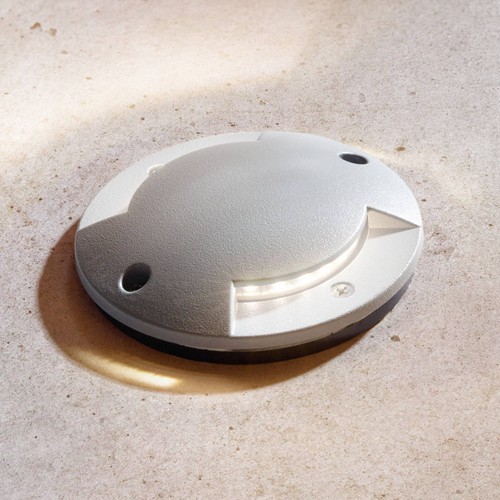 Lindby led bodeneinbauleuchte - lindby,