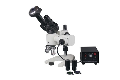 600x fernglas metallprüfung - fernglas,