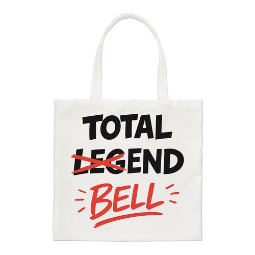 Total legend bellend normale - legend,
