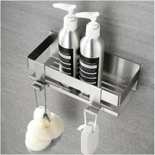 Duschablage ohne bohren - duschablage,