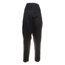 Bitte Kai Rand, Hose, Größe