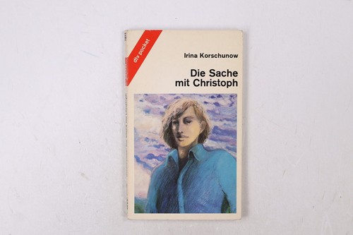 32020 irina korschunow - irina,