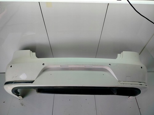 Passat 3ae sedan 10 - vw,