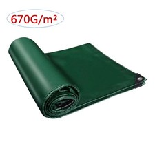 Abdeckplane LKW Plane