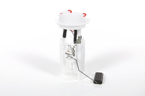 Bosch kraftstoffpumpe - bosch,
