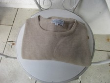 Edler Elegance Paris Boutique