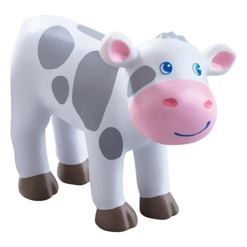Haba little friends - haba,