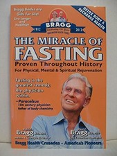 The Miracle of Fasting, 51th