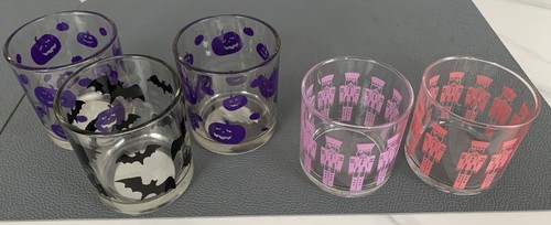 Partylite votivkerzenhalter - partylite,