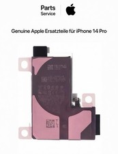 iPhone 14 Pro Original Genuine