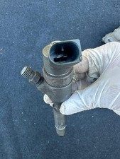 Einspritzdüse Injektor Diesel für Smart ForTwo 451 07-10 799 33KW A6600700387