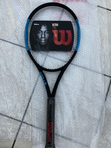 Tennisschläger wilson - 1x,