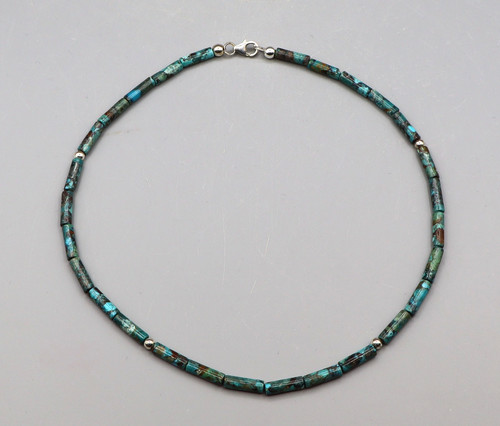 Kette halskette echter - kette,