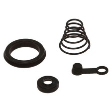 Kupplung Nehmerzylinder Reparatursatz für Honda ST 1100 Pan European 1990-2001