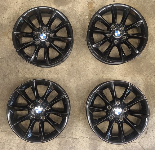 Originale bmw f20 f21 - bmw,