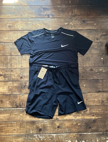 Nike tech fleece shorts - nike,