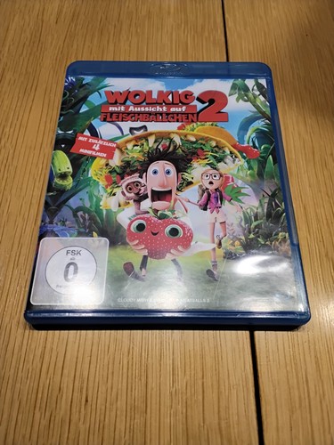Kinder animationsfilme zur - kinder-/animationsfilme,