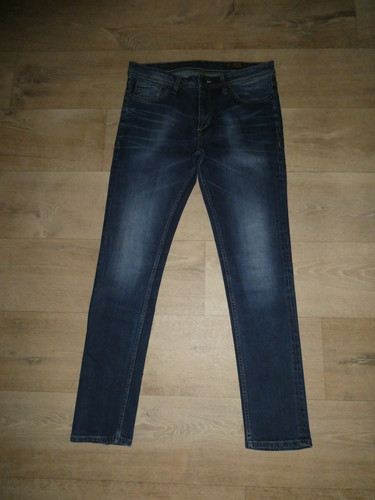 Jack jones skinny - (liam?),