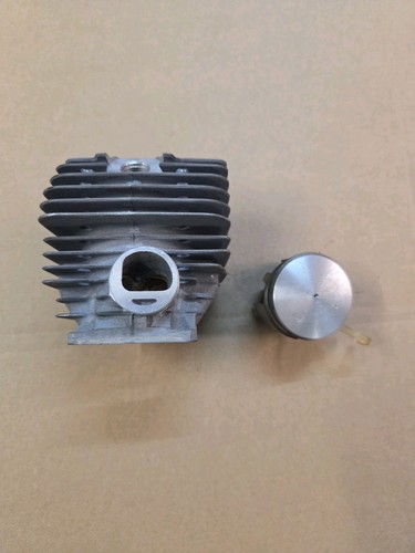 Original stihl zylinder für - stihl,