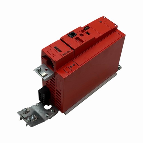 Sew eurodrive movitrac - eurodrive,