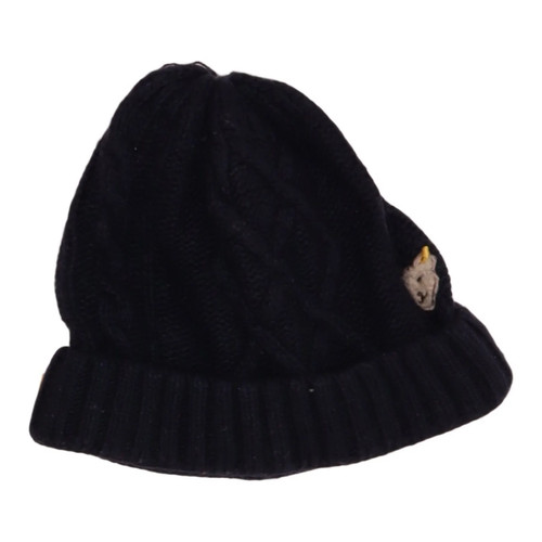 Steiff beanie mütze - steiff,, beanie-mütze
