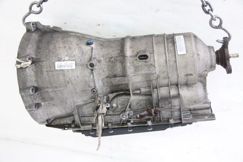 Getriebe defekt bmw - defekt,