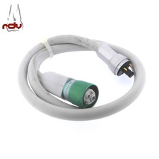 Planmeca Prostyle Instrumentenschlauch 2600201-4 für Intra K Mikromotor