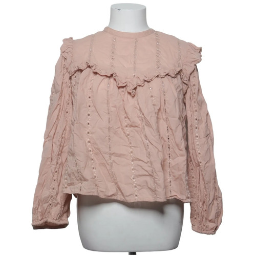 Primark bluse größe - größe:, 38